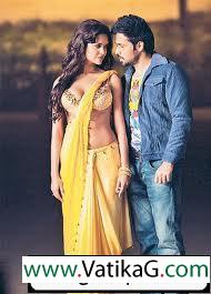 Jannat 2 