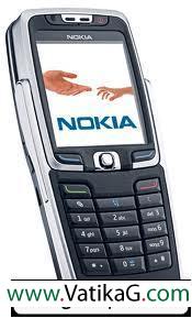 Nokia