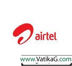 Airtel 