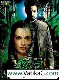 Farishta