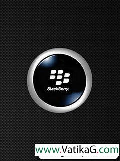 Blackberry