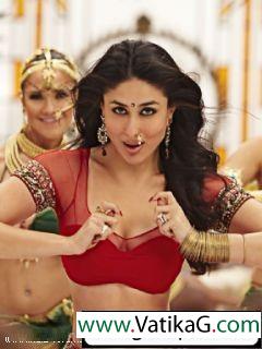 Ra one 