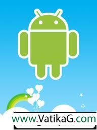 Android