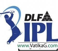 Ringtone ipl