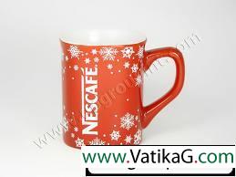 Nescafe