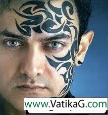 Dhoom 3