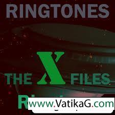 X files