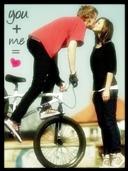 Love kiss01