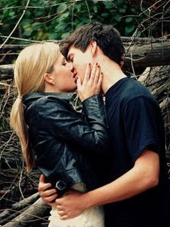 Love you