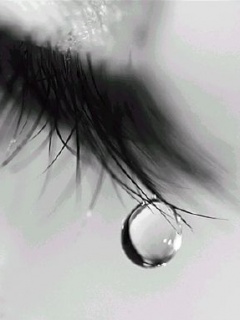 Tear