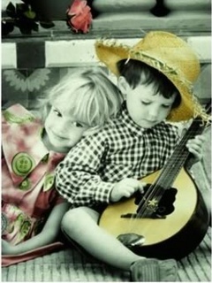 Love song