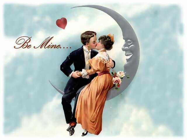 Valentine