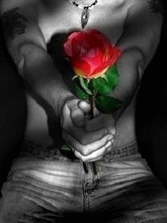  for you