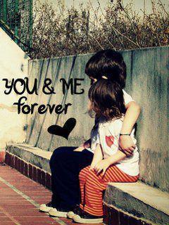 Very cute