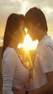  l love you