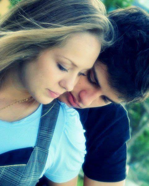 Sweet love 1 4 u
