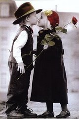Kiss me 02