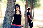  love gone