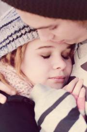 Sweet couple 4