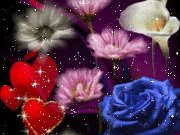 Love wallpaper 