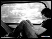 Emo boy 1