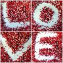 L o v e