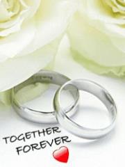 together forever