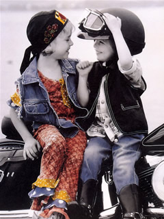 Cute couples1