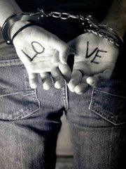 Lo ve
