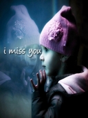  miss u