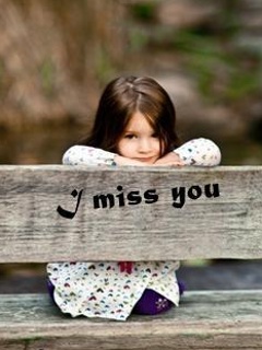  i miss you 15 