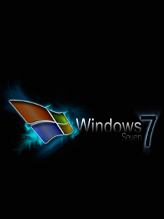 Windows 7