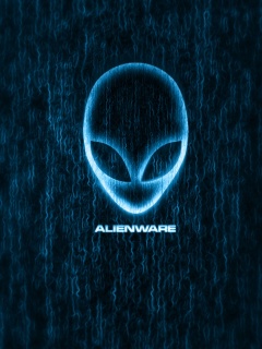 Alienware