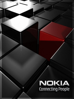 Download Nokia - Android mobile wallpapers for mobile.
