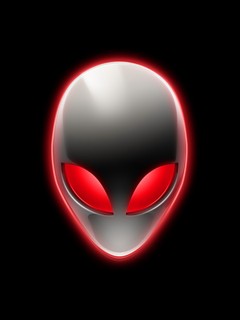 Alienware