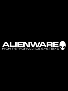 Alienware5