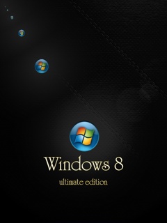 Windows 8
