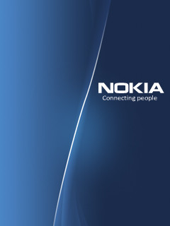 Nokia waves