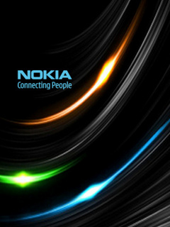 Nokia