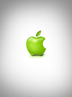 Apple iphone