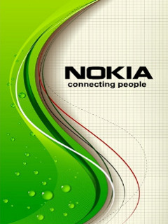 Nokia abstract