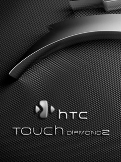 Htc touch