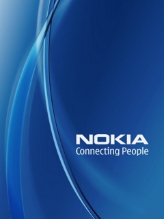Download nokia - Android mobile wallpapers for mobile phone..