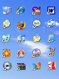 Best desktop icon 03