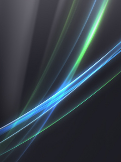 Windows vista