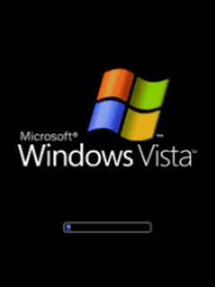 Windows vista