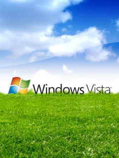 Windows vista