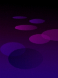 Nokia violet