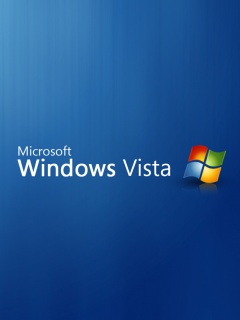 Windows vista