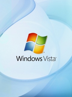 Vista white